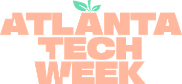 Atlanta Tech Week