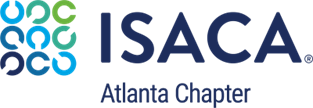 ISACA Atlanta